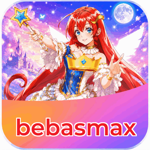 bebasmax APK Indonesia - Panduan Lengkap dan Tutorial