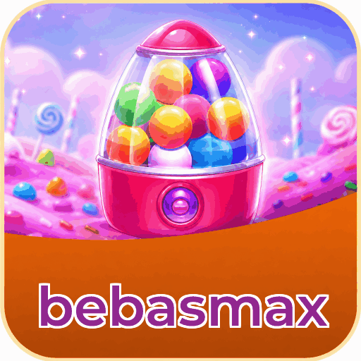 bebasmax