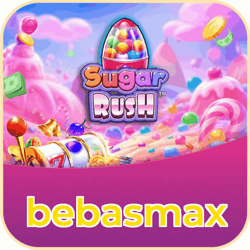 bebasmax