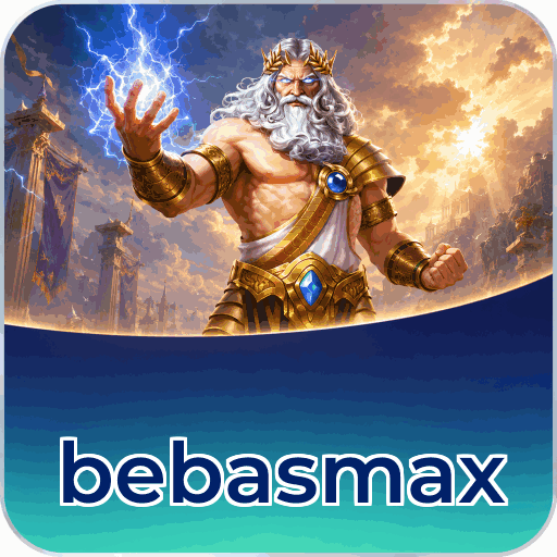 bebasmax