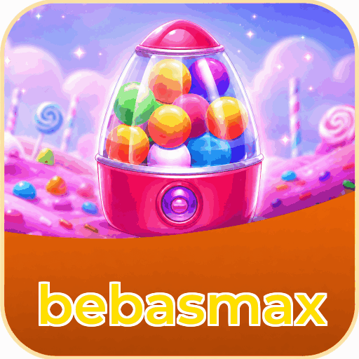 bebasmax - Peningkatan performa dan UI/UX terbaru