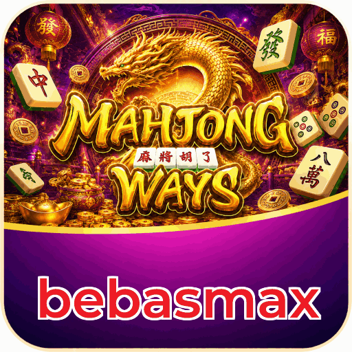bebasmax