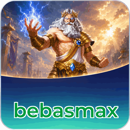 bebasmax APK Indonesia - Panduan Lengkap dan Tutorial