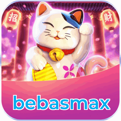 bebasmax APK Indonesia - Panduan Lengkap dan Tutorial