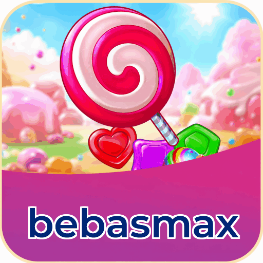 bebasmax