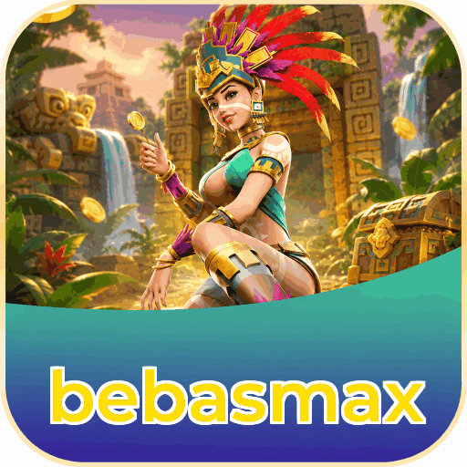 bebasmax