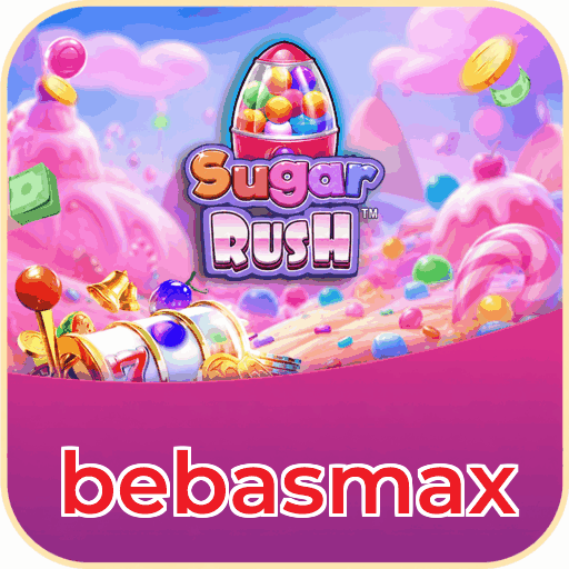bebasmax