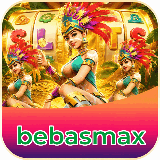 bebasmax APK Indonesia - Panduan Lengkap dan Tutorial