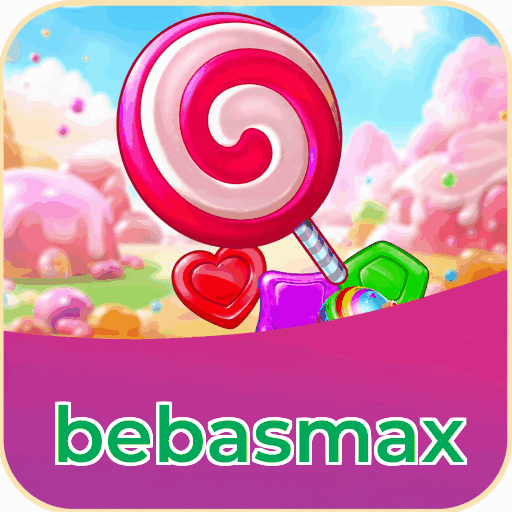 bebasmax
