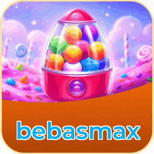 bebasmax