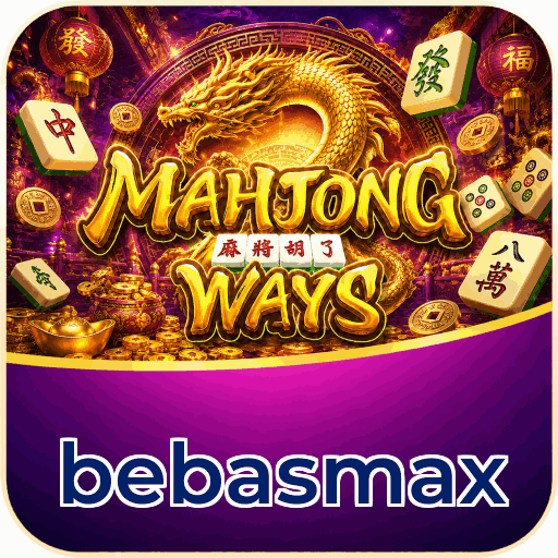 bebasmax