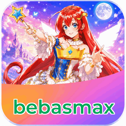 bebasmax