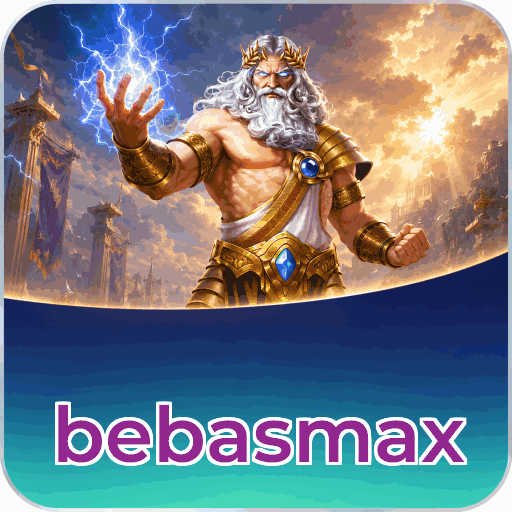 bebasmax