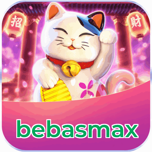 bebasmax