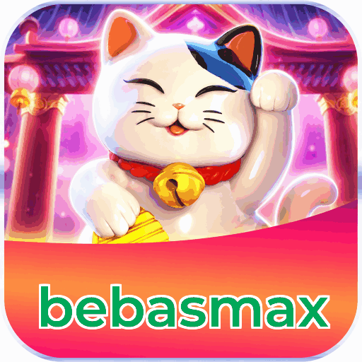 bebasmax