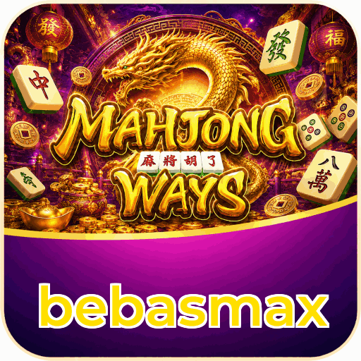 bebasmax