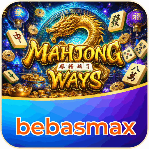 bebasmax