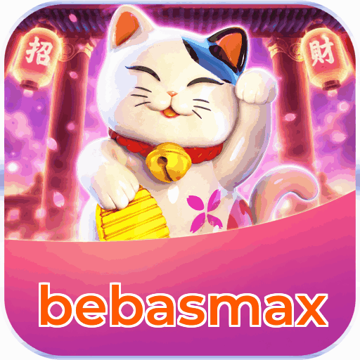 bebasmax