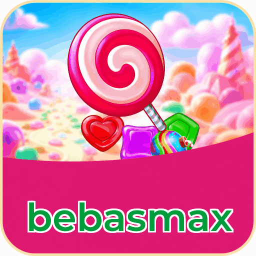 bebasmax APK Indonesia - Panduan Lengkap dan Tutorial