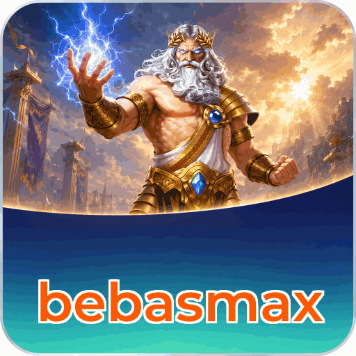 bebasmax APK Indonesia - Panduan Lengkap dan Tutorial